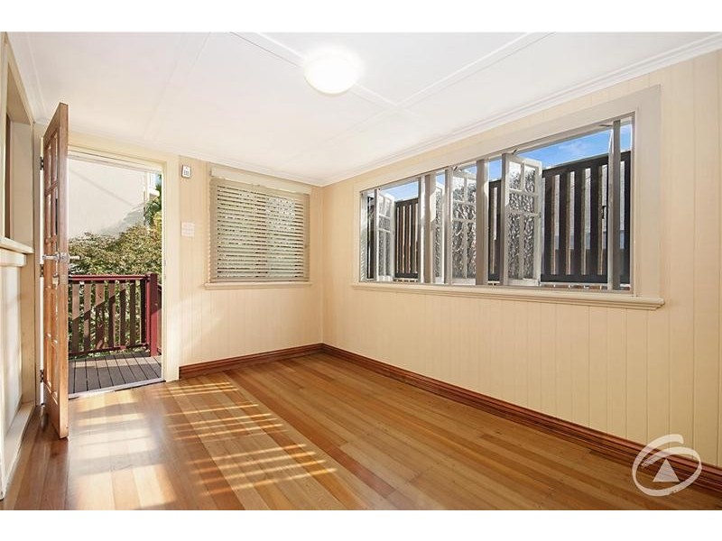 20 Winkworth Street, Bungalow QLD 4870