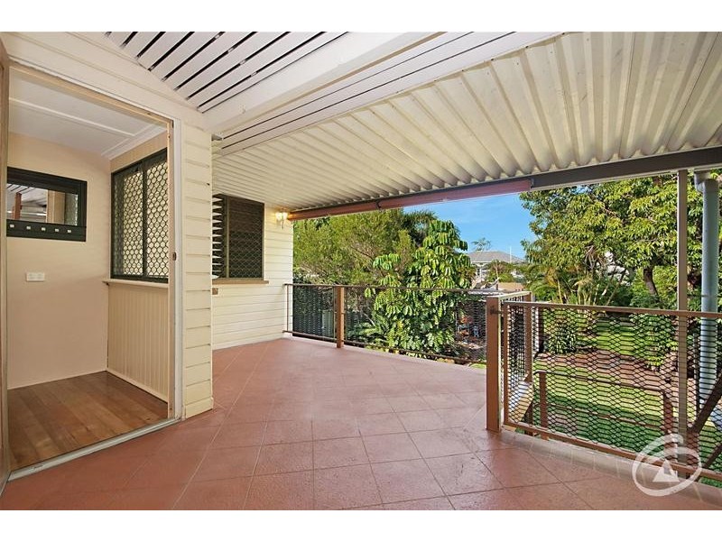20 Winkworth Street, Bungalow QLD 4870