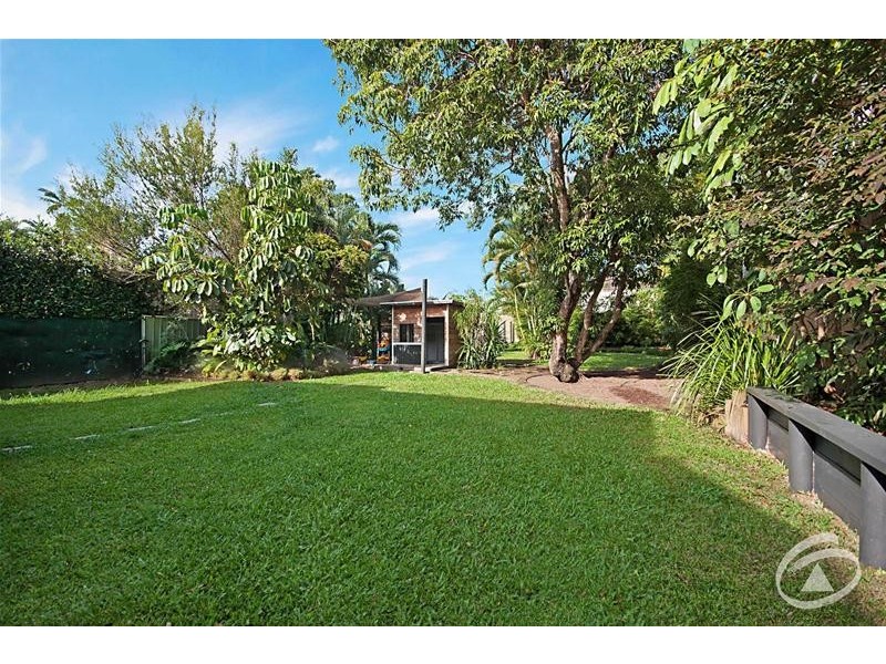 20 Winkworth Street, Bungalow QLD 4870