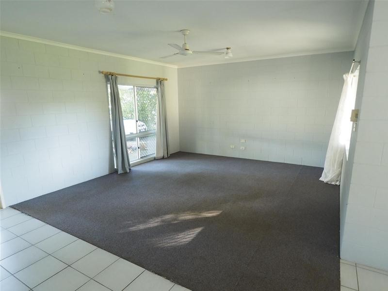 47 Golden Grove Drive, Bentley Park QLD 4869