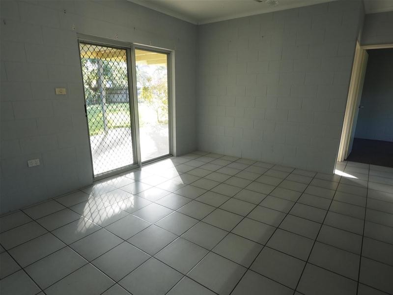 47 Golden Grove Drive, Bentley Park QLD 4869