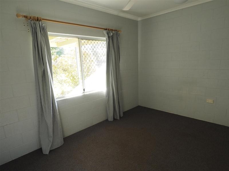 47 Golden Grove Drive, Bentley Park QLD 4869