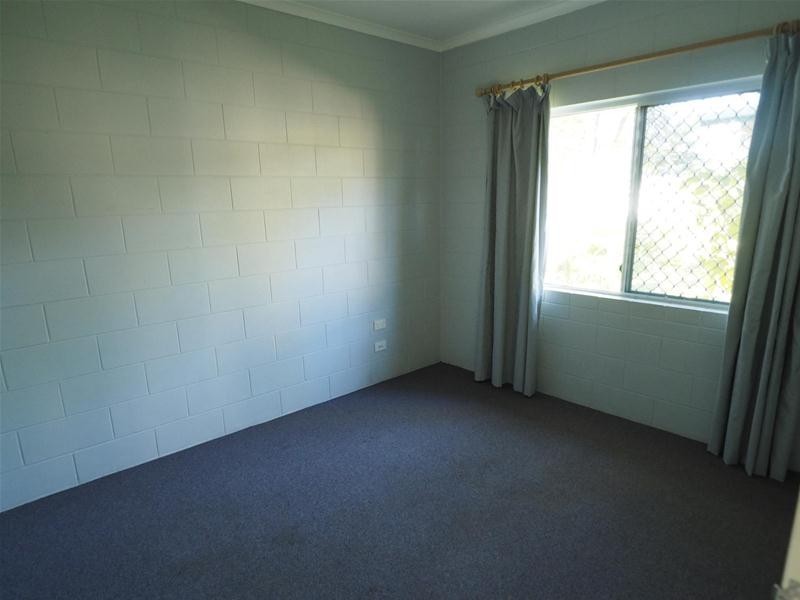 47 Golden Grove Drive, Bentley Park QLD 4869