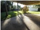 47 Golden Grove Drive, Bentley Park QLD 4869