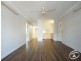 7/267 Sheridan Street, Cairns City QLD 4870