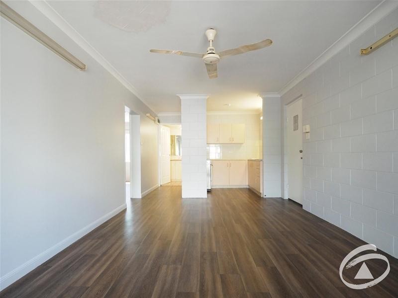 7/267 Sheridan Street, Cairns City QLD 4870
