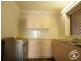 7/267 Sheridan Street, Cairns City QLD 4870