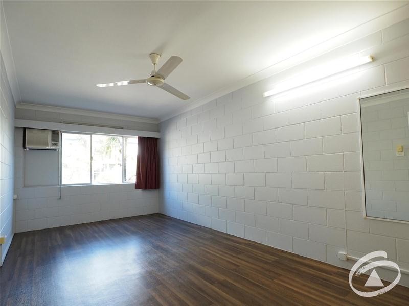 7/267 Sheridan Street, Cairns City QLD 4870