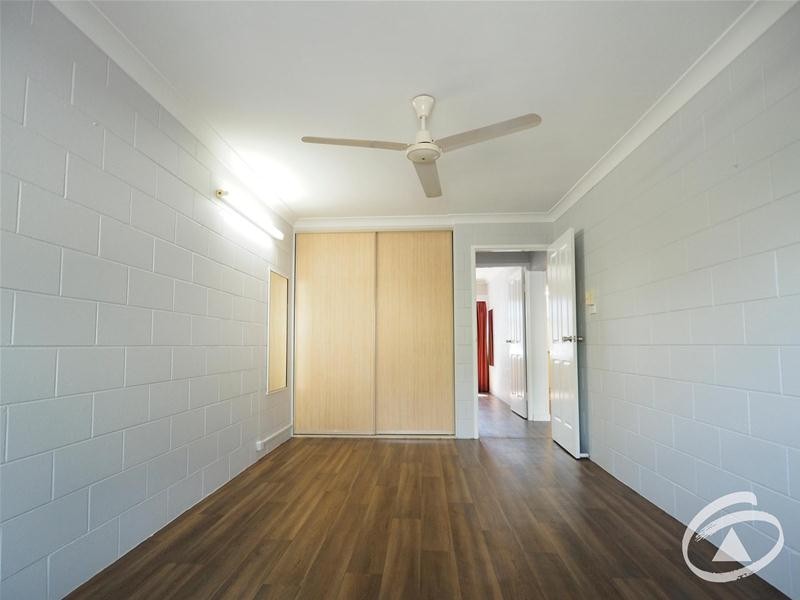 7/267 Sheridan Street, Cairns City QLD 4870