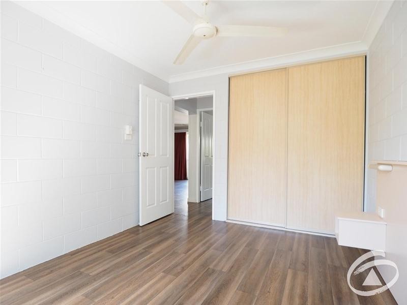 7/267 Sheridan Street, Cairns City QLD 4870