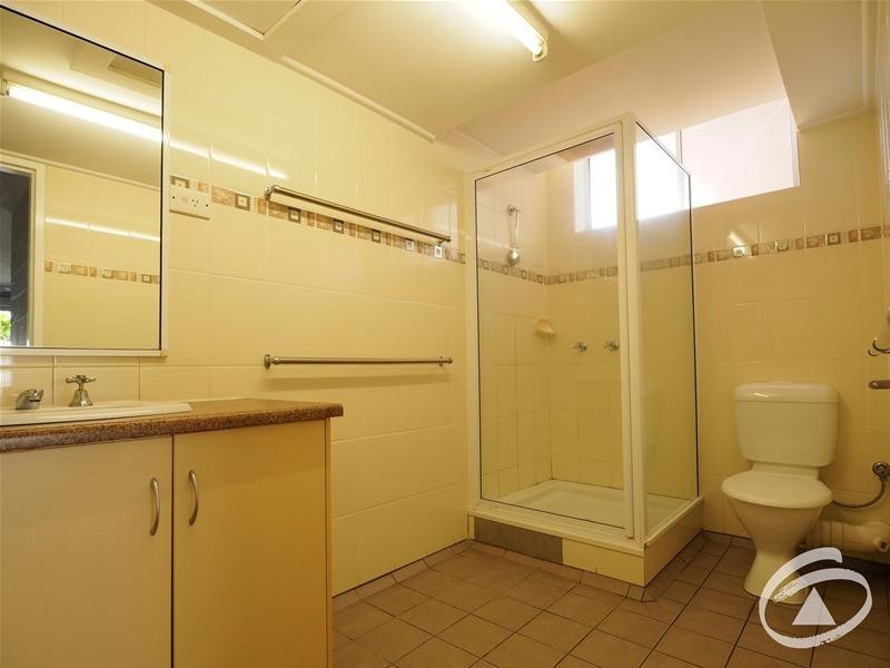 7/267 Sheridan Street, Cairns City QLD 4870