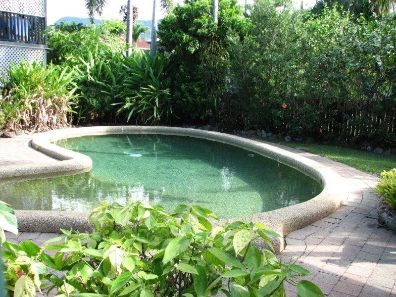 7/11 Balaclava Road, Earlville QLD 4870