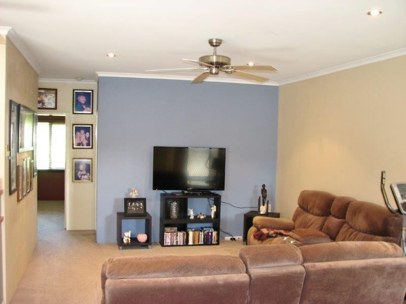 7/11 Balaclava Road, Earlville QLD 4870