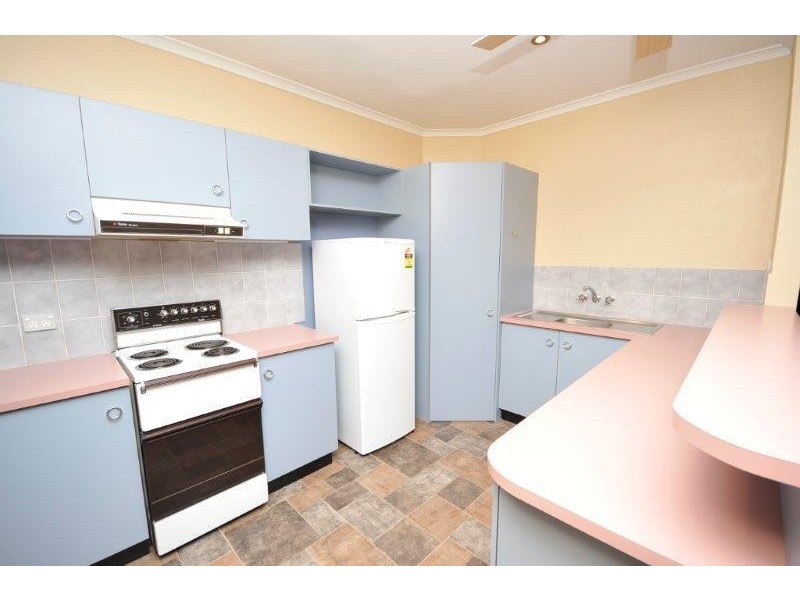 7/11 Balaclava Road, Earlville QLD 4870