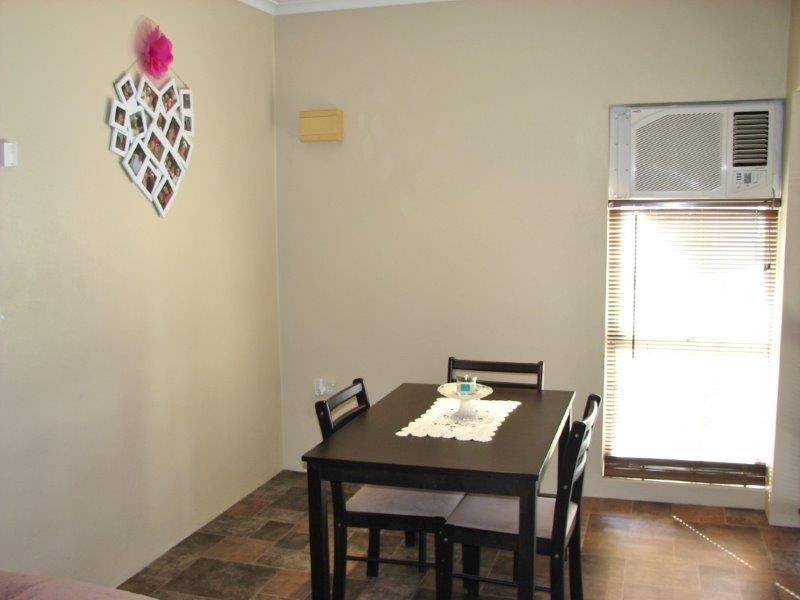 7/11 Balaclava Road, Earlville QLD 4870