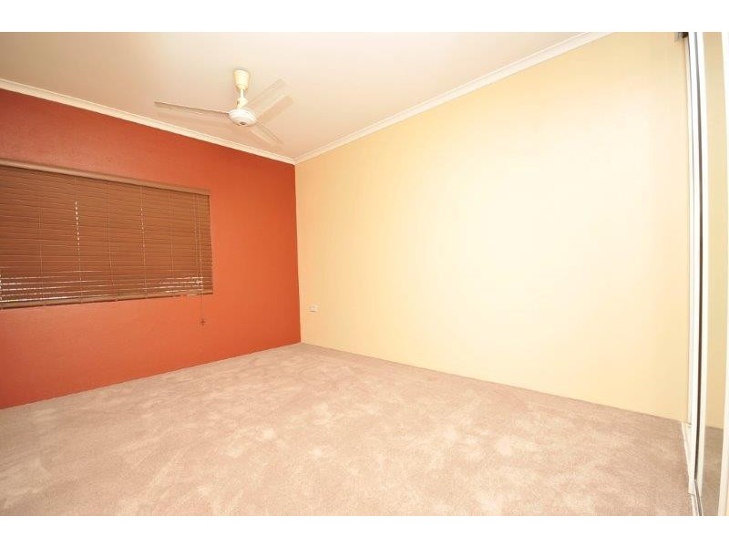 7/11 Balaclava Road, Earlville QLD 4870