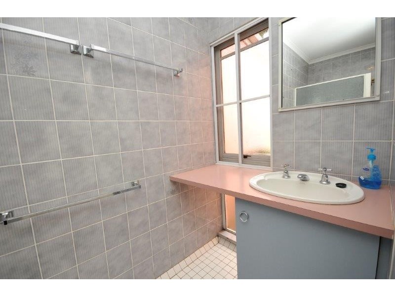 7/11 Balaclava Road, Earlville QLD 4870