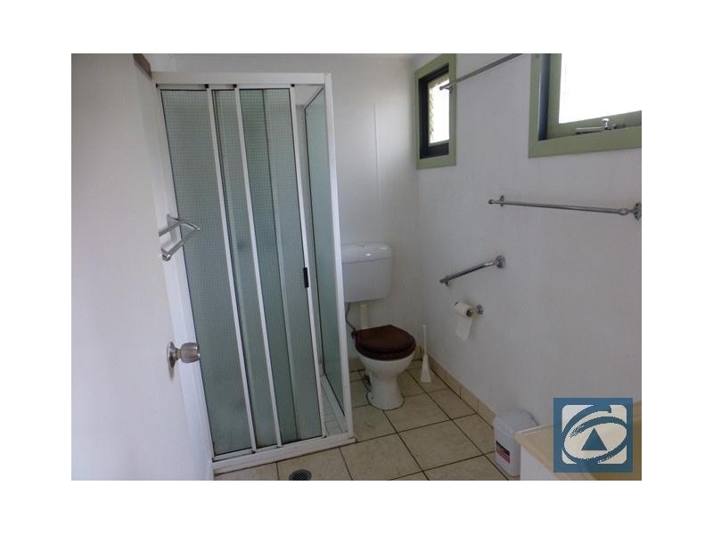 37 Dunn Street, Cairns North QLD 4870