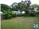 37 Dunn Street, Cairns North QLD 4870