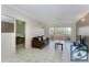 9/50 Cairns  Street, Cairns North QLD 4870