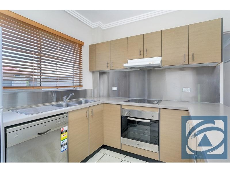 9/50 Cairns  Street, Cairns North QLD 4870