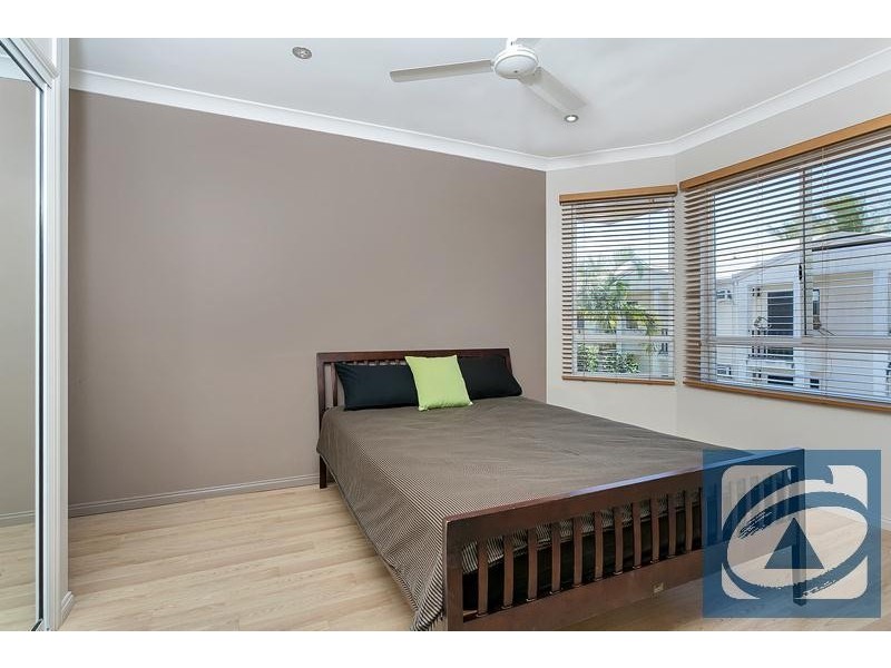 9/50 Cairns  Street, Cairns North QLD 4870