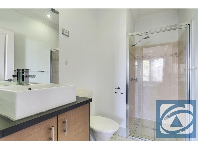 9/50 Cairns  Street, Cairns North QLD 4870