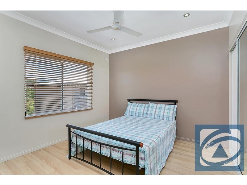 9/50 Cairns  Street, Cairns North QLD 4870