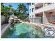 9/50 Cairns  Street, Cairns North QLD 4870