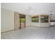 4 Mendelsohn Close, Gordonvale QLD 4865