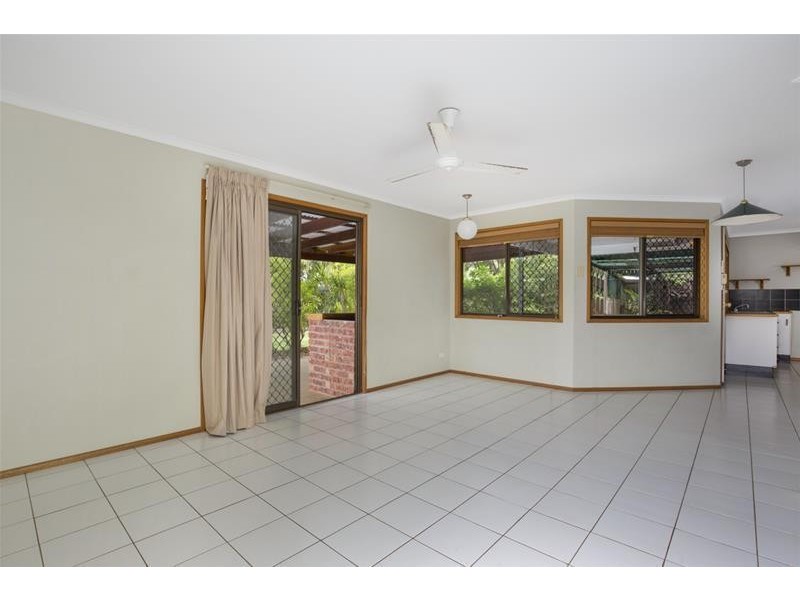 4 Mendelsohn Close, Gordonvale QLD 4865