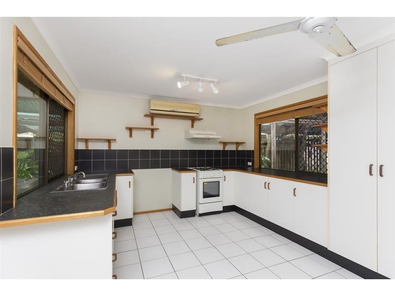 4 Mendelsohn Close, Gordonvale QLD 4865