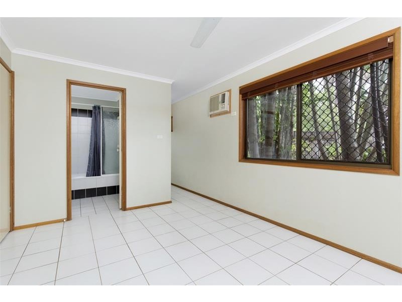 4 Mendelsohn Close, Gordonvale QLD 4865