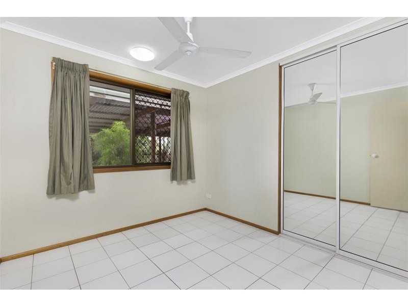 4 Mendelsohn Close, Gordonvale QLD 4865