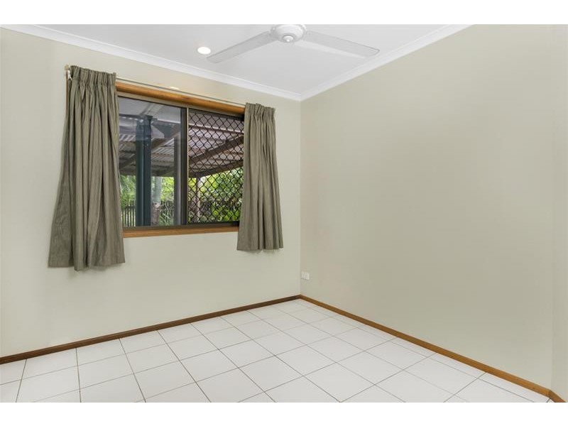 4 Mendelsohn Close, Gordonvale QLD 4865