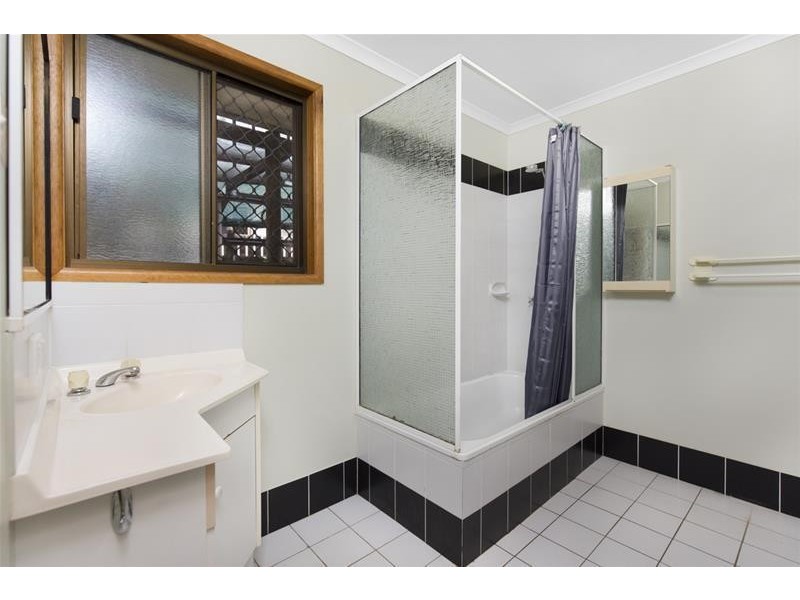 4 Mendelsohn Close, Gordonvale QLD 4865