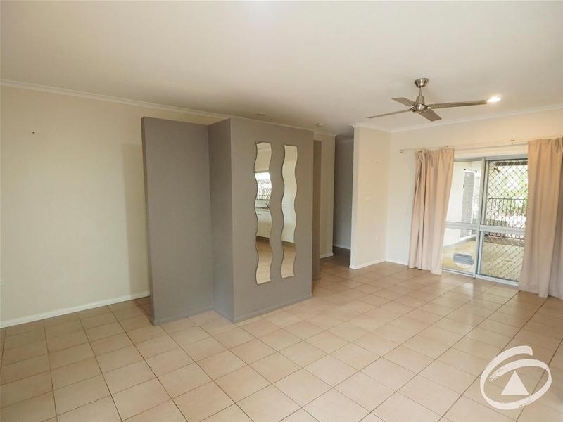 9 Mermaid  Street, Bentley Park QLD 4869