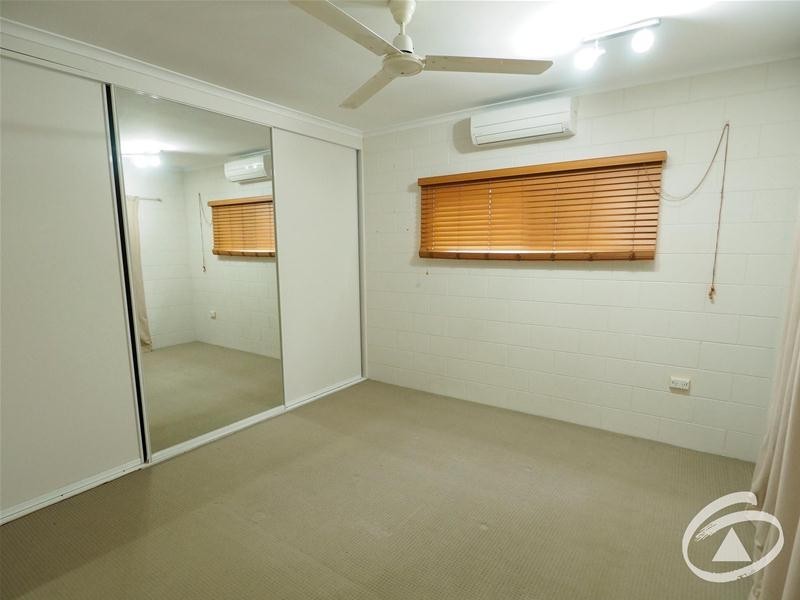 9 Mermaid  Street, Bentley Park QLD 4869