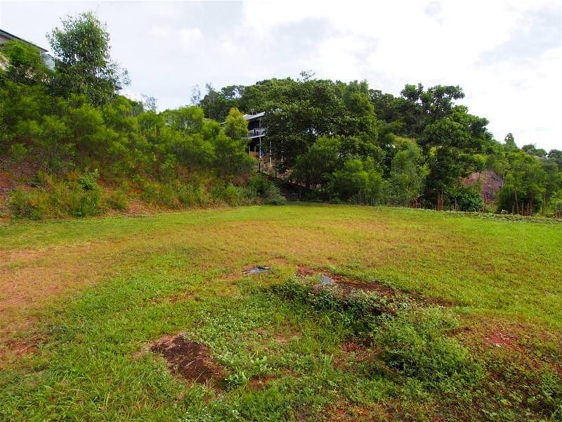 42 Sunbird Drive, Woree QLD 4868