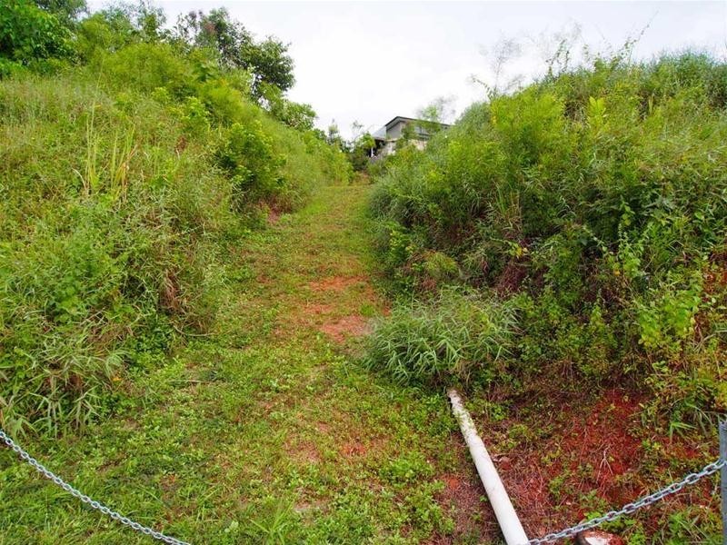 42 Sunbird Drive, Woree QLD 4868