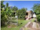 189 Martyn  Street, Manunda QLD 4870
