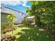 189 Martyn  Street, Manunda QLD 4870
