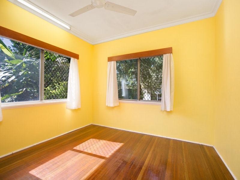 189 Martyn  Street, Manunda QLD 4870