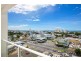 L1001/58-62 McLeod Street, Cairns City QLD 4870