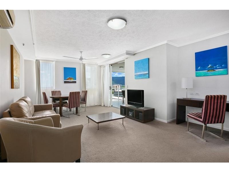 L1001/58-62 McLeod Street, Cairns City QLD 4870