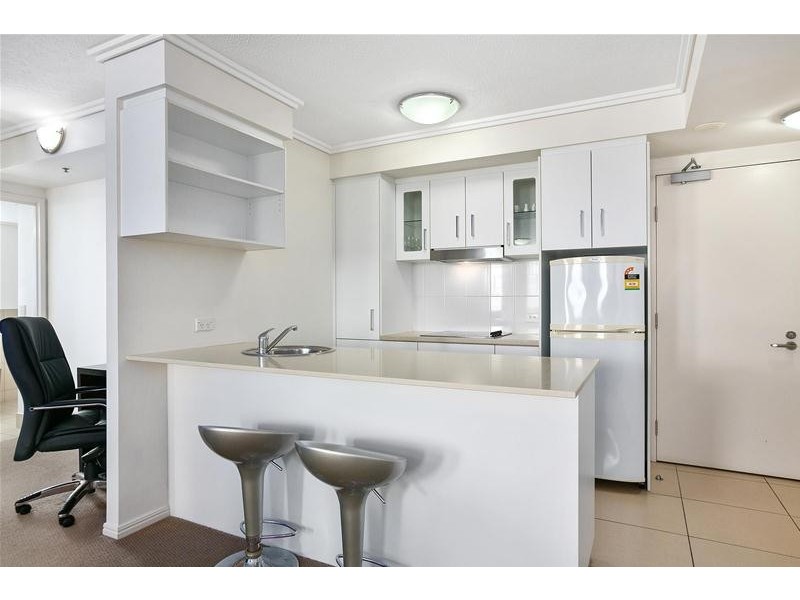 L1001/58-62 McLeod Street, Cairns City QLD 4870