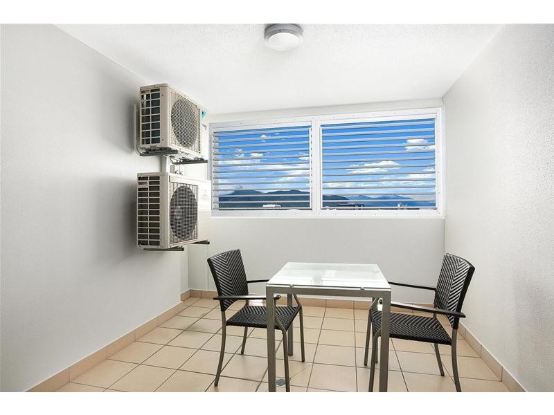 L1001/58-62 McLeod Street, Cairns City QLD 4870