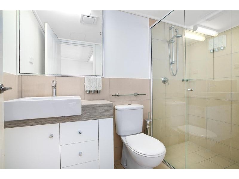 L1001/58-62 McLeod Street, Cairns City QLD 4870