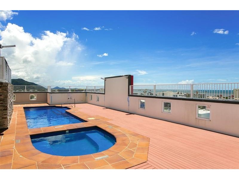 L1001/58-62 McLeod Street, Cairns City QLD 4870