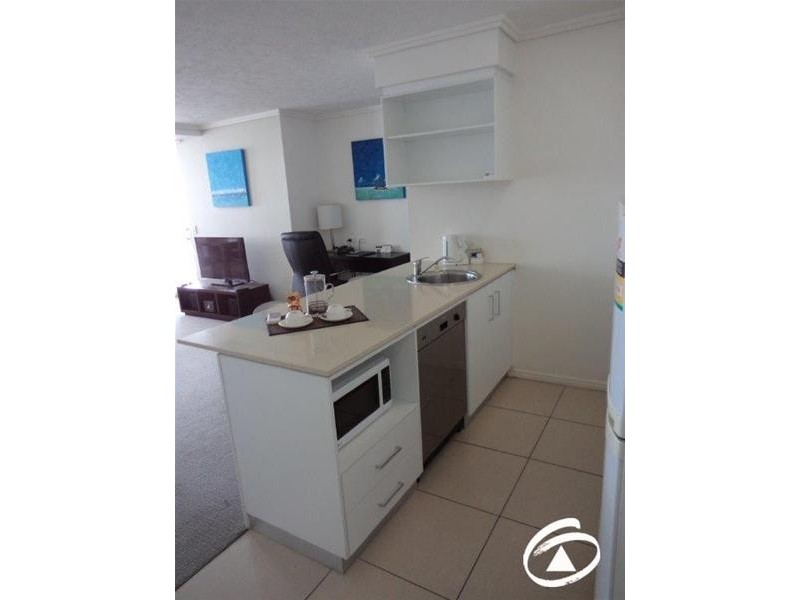 L1001/58-62 McLeod Street, Cairns City QLD 4870